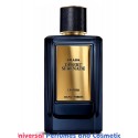 Our impression of Mirages Desert Serenade Prada Unisex Concentrated Perfume Oil (2065)